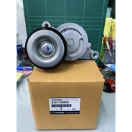 Mazda 3 Engine Front Pulley 1.6 (ZJ0115980B)