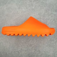Adidas Yeezy Slide