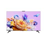 华为智慧屏 焕新机99新 Vision SE3 55英寸 4K 120Hz鸿鹄画质AI摄像头电视二手 Vision SE3 55英寸2+32G 99新
