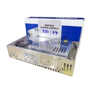 ANDELI 24V 350W 14.5A AC TO DC POWER SUPPLY