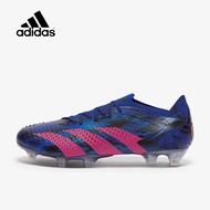 สตั๊ด Adidas Predator Accuracy PP.1 Low FG รองเท้าฟุตบอล ตัวท็อป ลิมิเต็ด อิดิชั่น