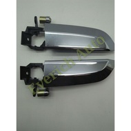 Chery Transcom - Handle ,door Outer (Lh /Rh )