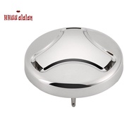 5006EA3009B Washer Pulsator Cap Laundry Appliance Control Knob for Washing Machine Parts Accessories