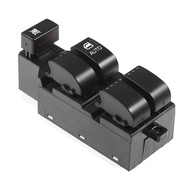 [LJ1S]Accessories for Collora 2005-2017 84820BZ010 84820-BZ010 Power Window Master Control Switch