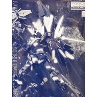 MG 1/100 Unicorn Gundam 02 Banshee Norn P-BANDAI