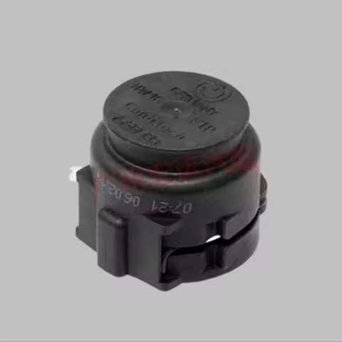 For BMW 3/5/7 Series F35 G38 G12 320 528 530 B48 X5 X6 Thermostat Water Pipe Plug 1pcs