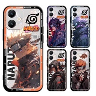 casing for Samsung A06 A05 A05S A04 A04E A03 A03S A02 A02S 4G 5G A065F A066F A055F A057F Naruto Case