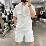 Men's suit Men's suit Men's suit Men's suit Men's suit Men's Overalls Short-Sleeved Short-Sleeved Sh