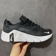 Nike Free Metcon 7 運動訓練鞋 II7406-001