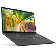 Lenovo IdeaPad Slim 5-14 5MID 5MID i7-1165G7 16GB 512GB IPS OHS