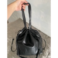 Lovely bag sz37*33cm
