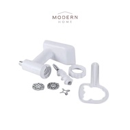KitchenAid Stand Mixer Attachment Food Grinder