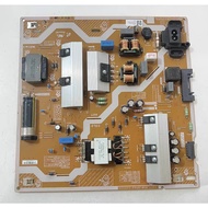 Samsung TV power board UA50RU7100K UA58RU7100K board number BN44-00932N has been tested