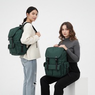 DURABLE - Men's Laptop Backpack