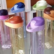 Multi bottle 750 ml Tulipware Water bottle