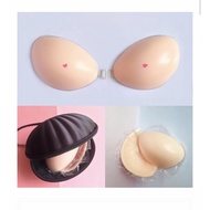 SUMMER & PEACH MAGIC NUBRA + STORAGE SHELL CASING