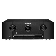 【彰化天竺國音響精品館】Marantz SR5015 7.2聲道8K AV環繞擴大機 台灣公司貨