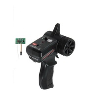 WPL Spare parts c24, c24-1, c34, c44