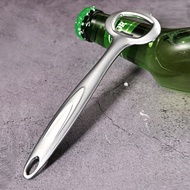2024 Source Manufacturer Beer Bottle Opener Restaurant Restaurant Household Soda Beer Bottle Driver 