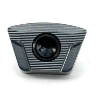 G425 FW H Fairway Wood Iron Wood Club Weight Screw Club Head Adjustment Swing Weight Golf Accessorie