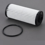 0GC325183A N91084501 AUTO GEARBOX FILTER KIT FOR VW GOLF R MK7.5 PASSAT B8.5