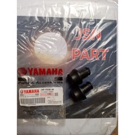 MIO J/ MIO SOUL GT HANDLEBAR SHOE CONTENTS 2PC (54P)