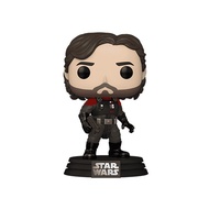 Funko Pop Star Wars: Andor 782 - Cassian Andor (Sienar Test Pilot)