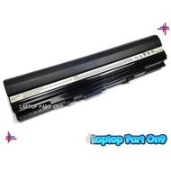 Asus  UL20  UL20A  UL20FT  UL20G  UL20VT  X23F Laptop Battery