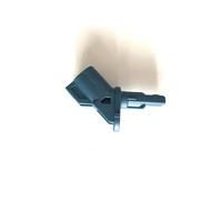 ABS Wheel Speed Sensor 3M5T-2B372-AB For Ford CMax Focus Kuga Mondeo Volvo C30 C70 S40 V50 Mazda 3 5
