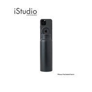 RINGO กระบอกน้ำ Ringo Bottle with Magnetic Phone Mount Lid 710ml l iStudio By Copperwired.
