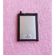 Oral Style Ulefone Armor 6 Mobile Phone Battery Ulefone Armor 6S/6E Built-in Battery