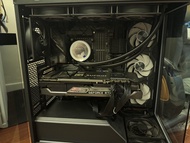 14700k / 3090 gaming pc