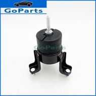 Front Engine Mounting 12361-28180 Toyota Alphard Anh10 2.4