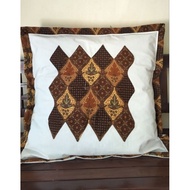 Chair cushion cover 45x45 cm