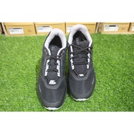 Original 910nineten Tracking Shoes