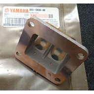 MDR MEMBRANE ASSY RXZ MOTORCYCLE