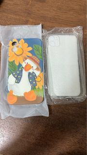 Samsung S10+ 手機殼