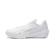 【DWYANE WADE】LI-NING WADE FLASH 2 Mens Basketball Court Shoes Wear-resistant Breathable Professional
