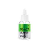 VT S4 Moisture Ampoule 30ml