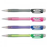 Pentel Fiesta Mechanical Pencil 0.5mm AX-105