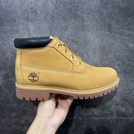 Timberland 短靴