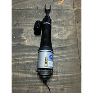 Bentley Continental Front Airmatic Absorber Recond