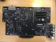 MAC PRO主板Backplane 630-9399 639-0461 A1289 2009 2010 4,1 5,1