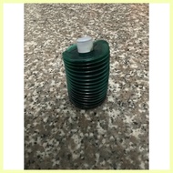 ⊚ ︎ ★ CV Grease for CV Joint