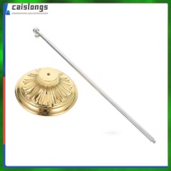Table Flag Pole Holders Indoor Flag Base Alloy Flag Stand Heavy Duty Flag Stand Indoor Flag Pole Sta