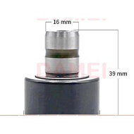 Heidelberg Cam Follower Impression Cylinder SM102 C6.011.121 F-229817