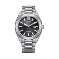 Citizen Eco-Drive BM7630-80E Men Watch