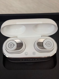 Devialet Gemini II Earbuds