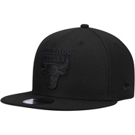 Hot NBA Chicago Bulls New product basketball hat sun hat
