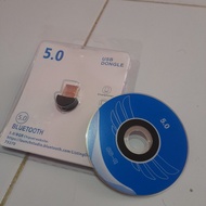 USB BLUETOOTH V5.0 Bluetooth USB Dongle/ usb bluetooth adapter 5.0